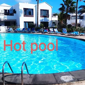 check availability
